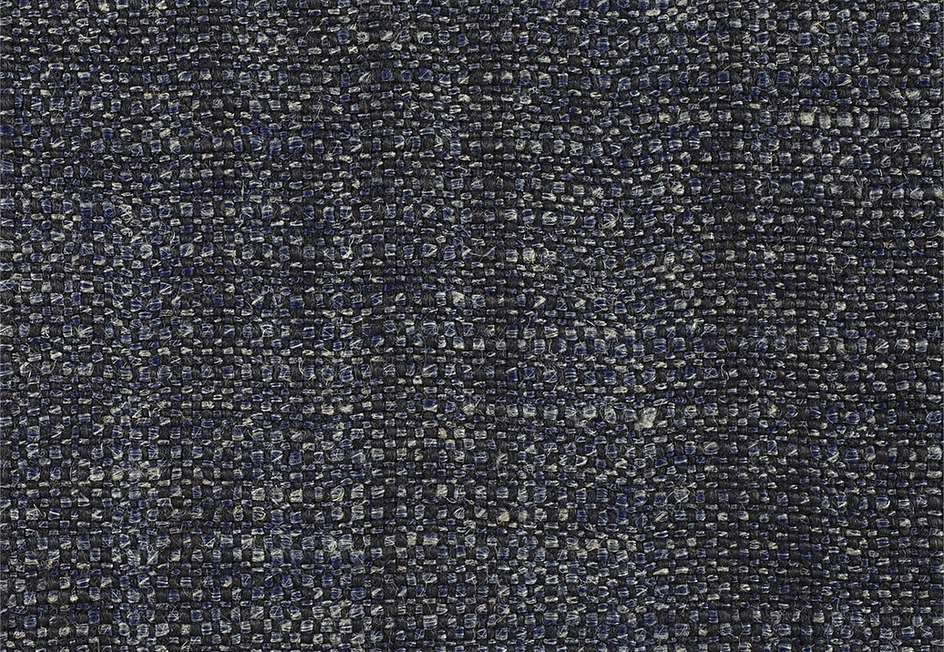 Ткань Zoffany Elswick 332820
