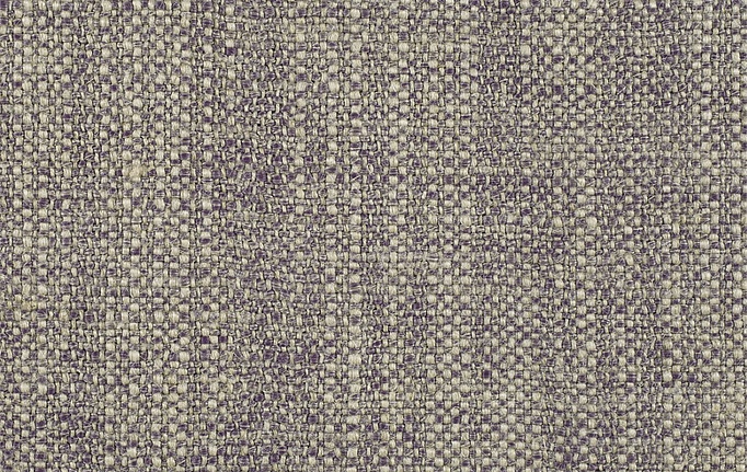 Английская ткань Zoffany, коллекция Elswick, артикул 332821