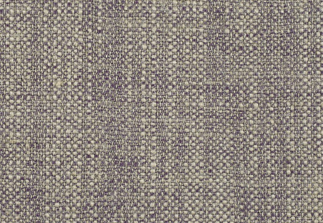 Ткань Zoffany Elswick 332821