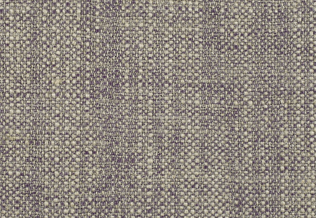Ткань Zoffany Elswick 332821