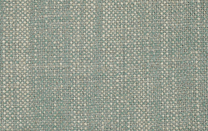 Английская ткань Zoffany, коллекция Elswick, артикул 332822