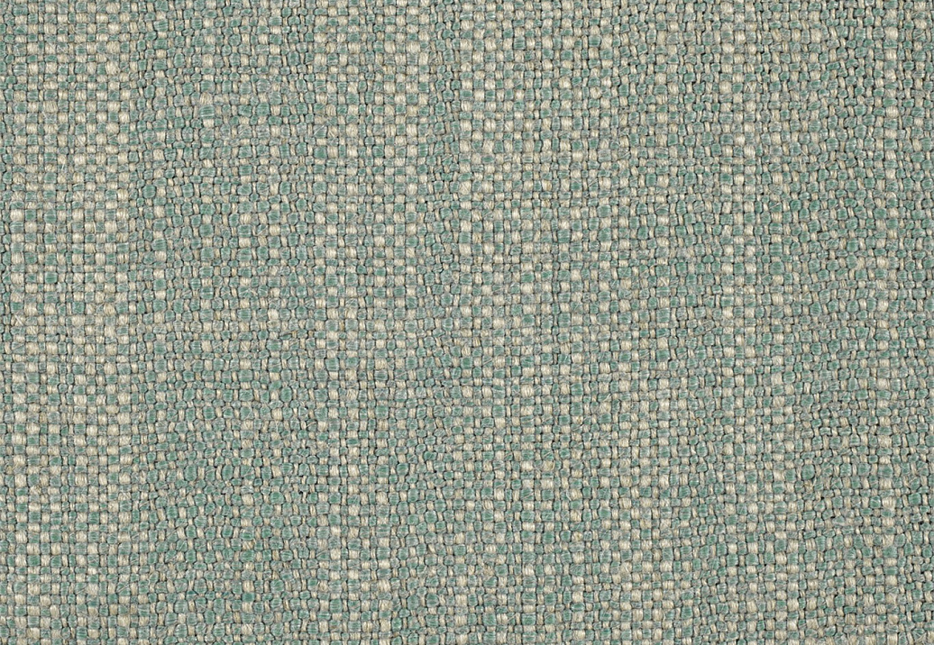 Ткань Zoffany Elswick 332822