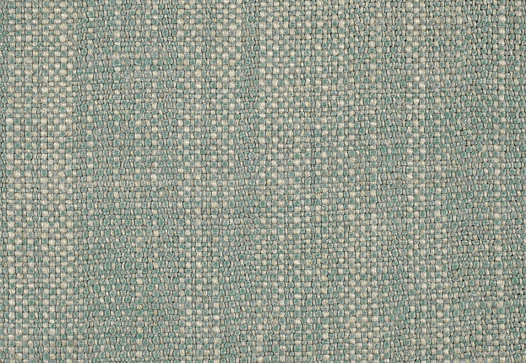 Ткань Zoffany Elswick 332822