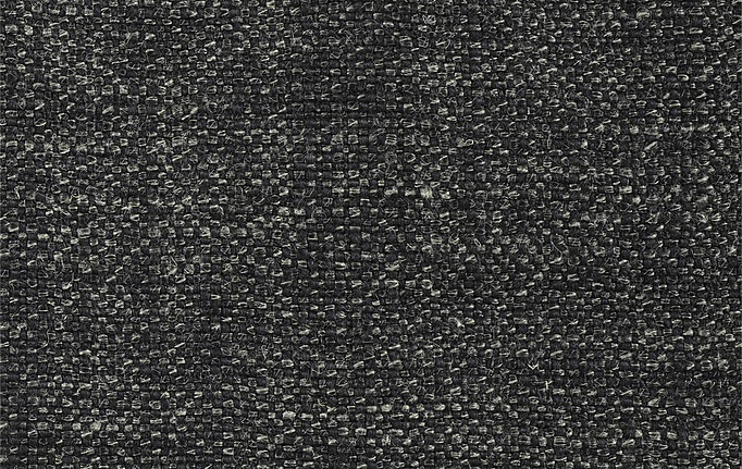 Английская ткань Zoffany, коллекция Elswick, артикул 332823