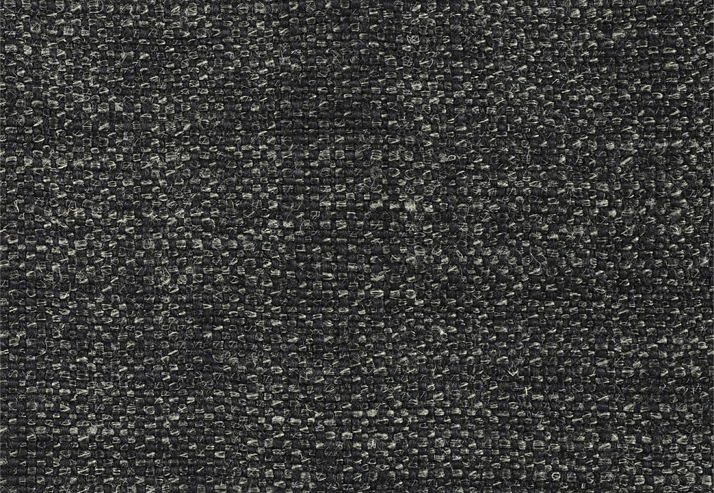 Ткань Zoffany Elswick 332823