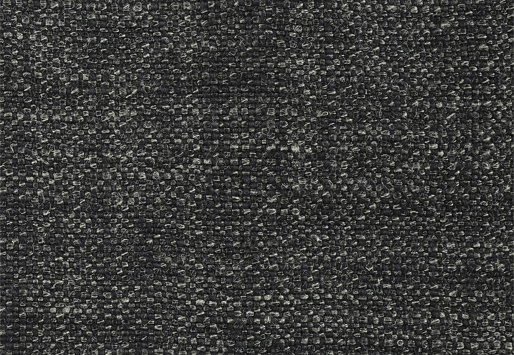 Ткань Zoffany Elswick 332823