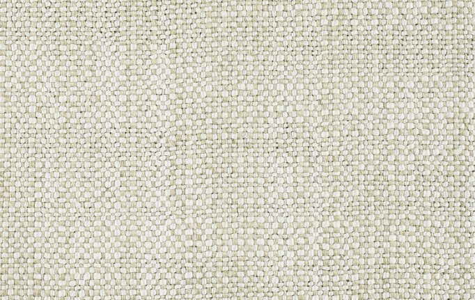 Английская ткань Zoffany, коллекция Elswick, артикул 332824