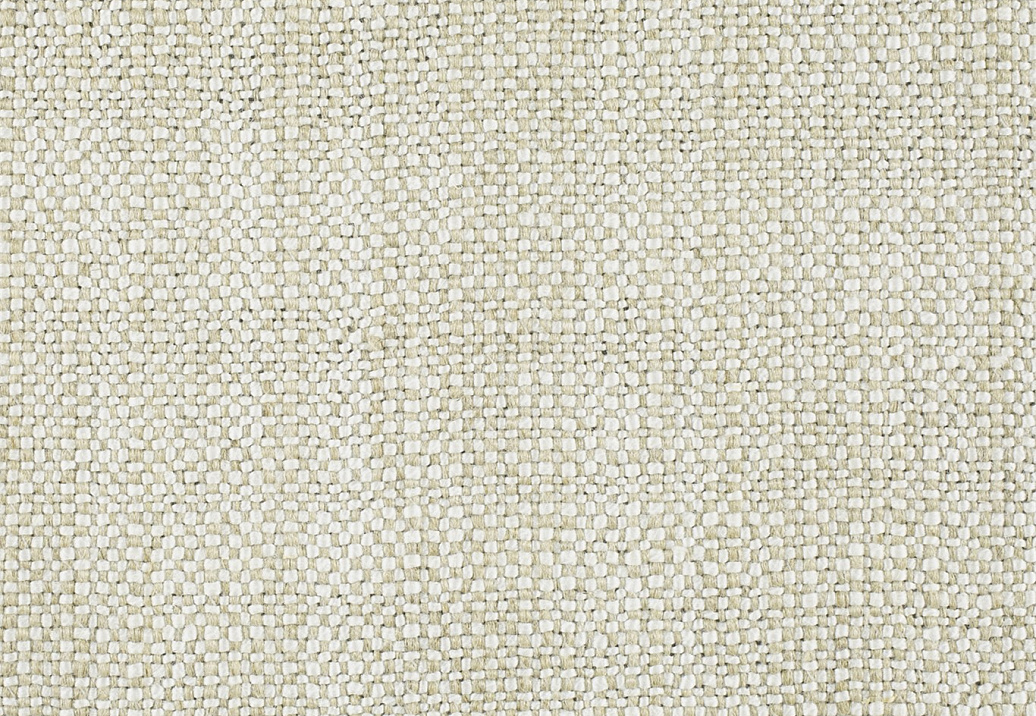 Ткань Zoffany Elswick 332824