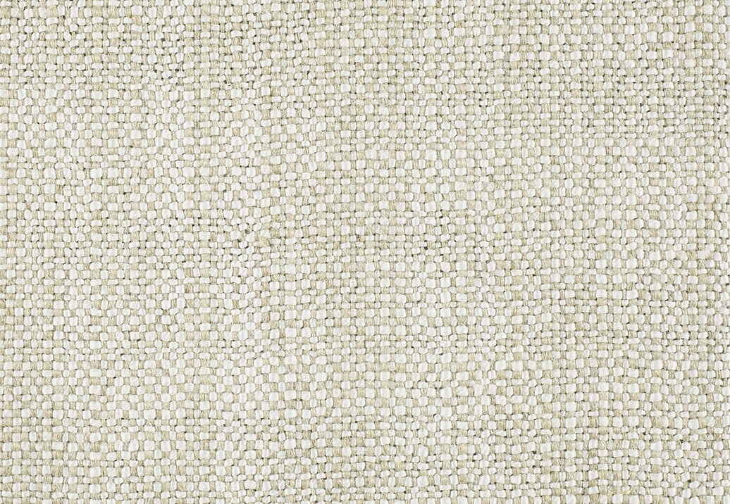 Ткань Zoffany Elswick 332824