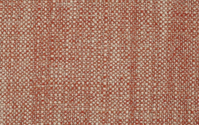 Английская ткань Zoffany, коллекция Elswick, артикул 332826