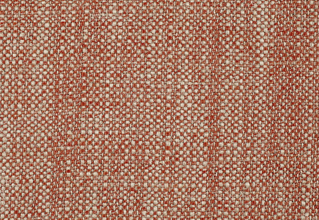 Ткань Zoffany Elswick 332826