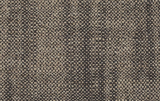 Английская ткань Zoffany, коллекция Elswick, артикул 332827