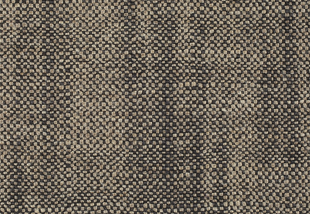 Ткань Zoffany Elswick 332827