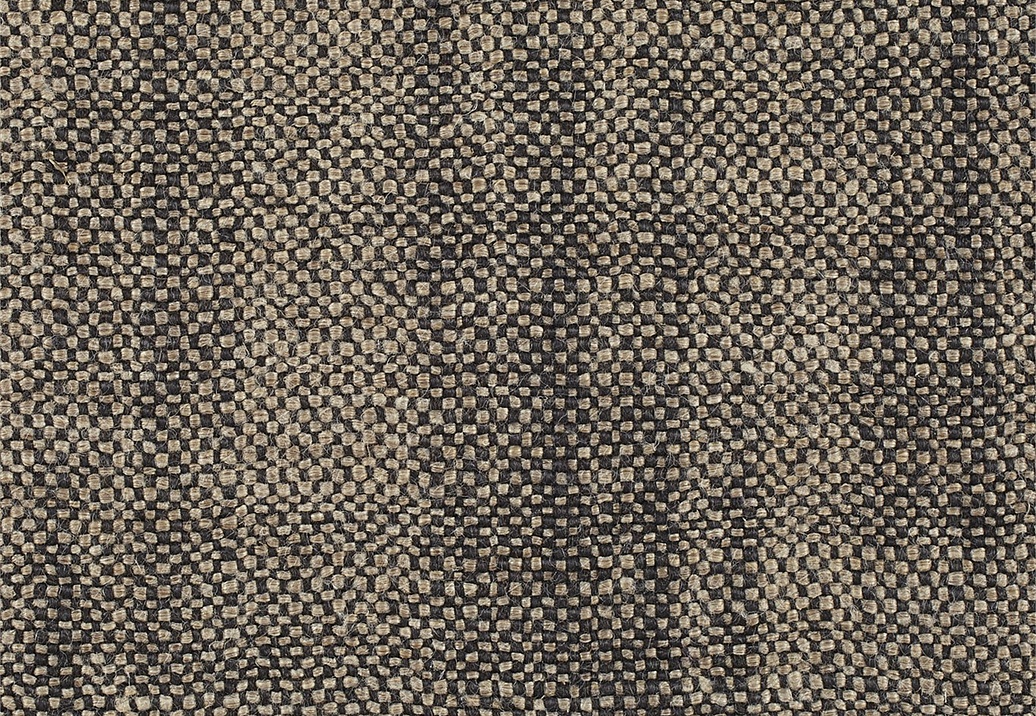 Ткань Zoffany Elswick 332827