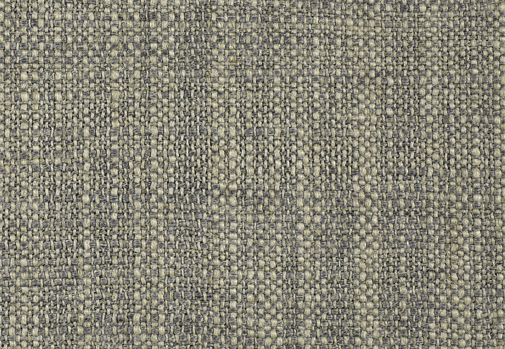 Ткань Zoffany Elswick 332828
