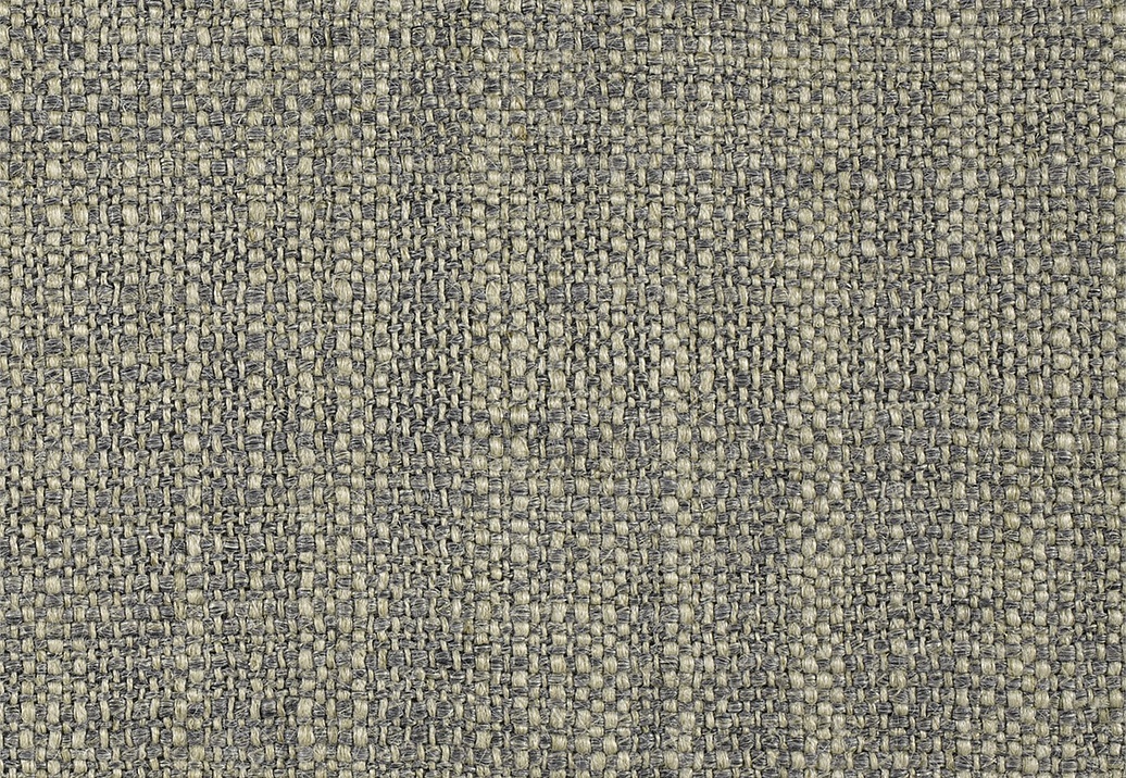 Ткань Zoffany Elswick 332828