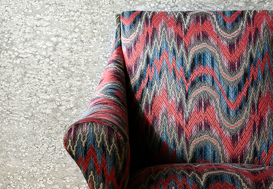 Ткань Zoffany Elswick 332830