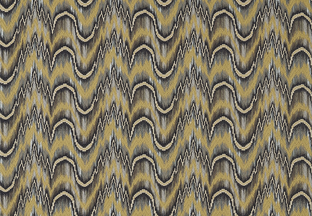 Ткань Zoffany Elswick 332831