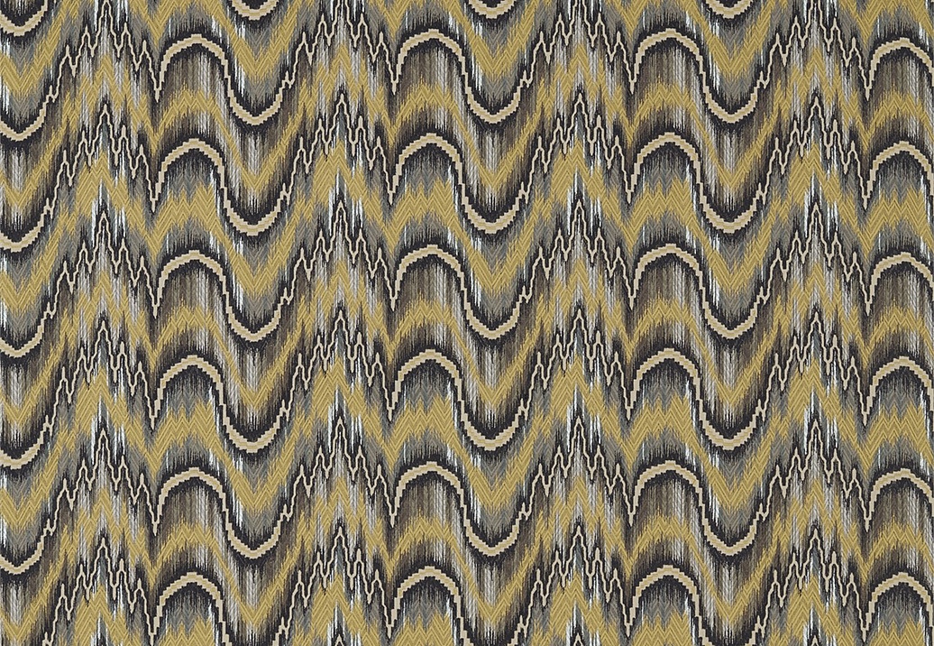 Ткань Zoffany Elswick 332831