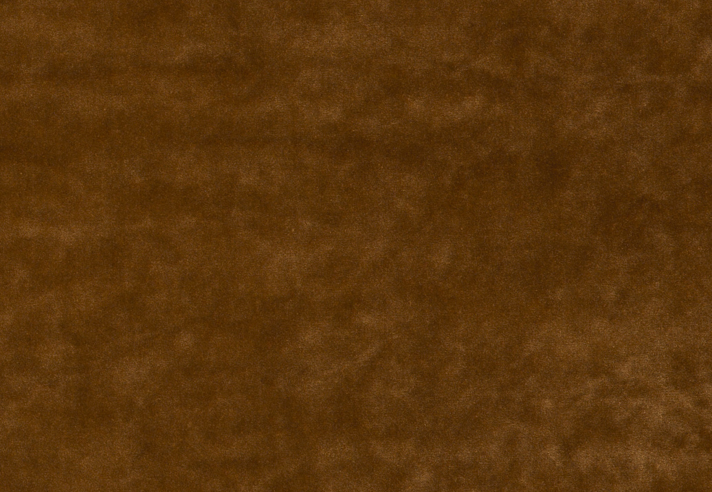 Ткань GP & J Baker Rio velvets BF10553/338