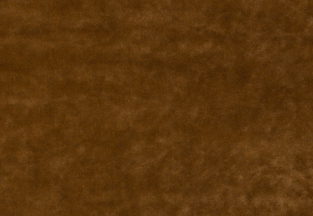 Ткань GP & J Baker Rio velvets BF10553/338