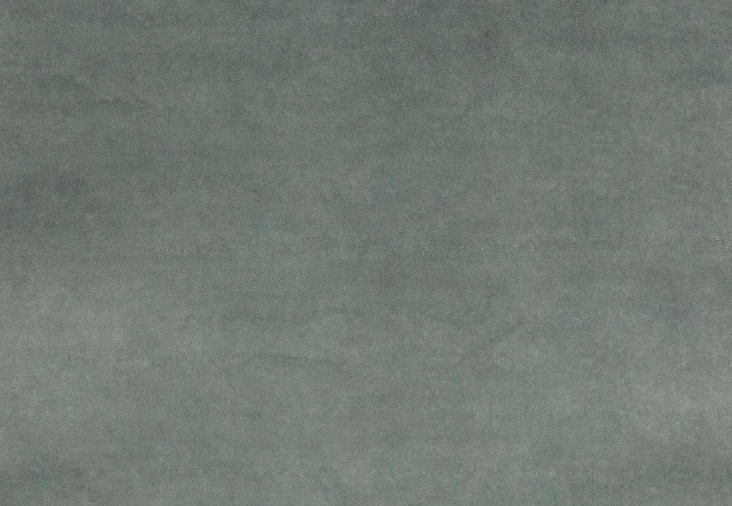Ткань GP & J Baker Rio velvets BF10553/945
