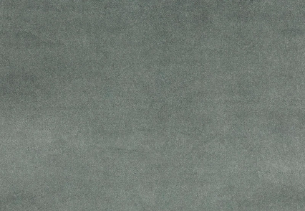 Ткань GP & J Baker Rio velvets BF10553/945