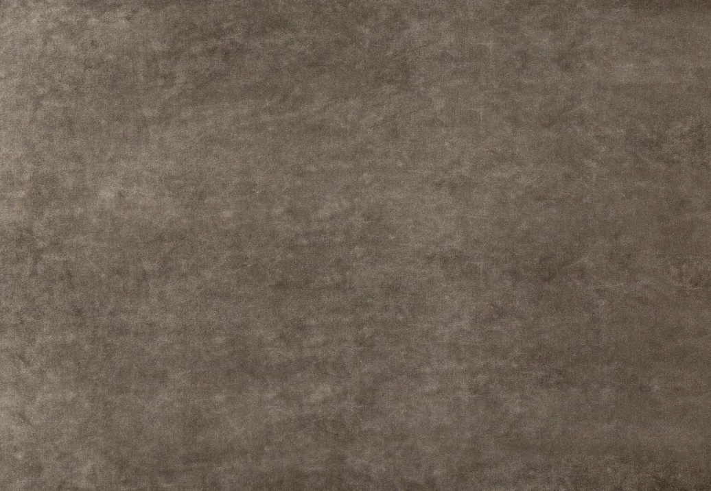 Ткань GP & J Baker Rio velvets BF10553/285