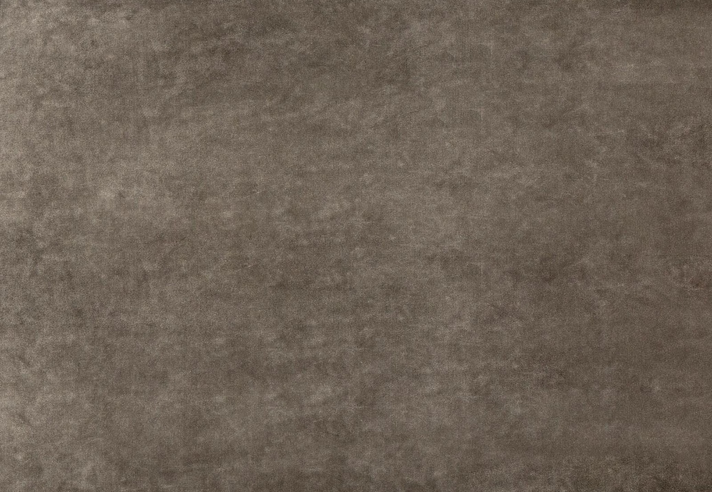 Ткань GP & J Baker Rio velvets BF10553/285