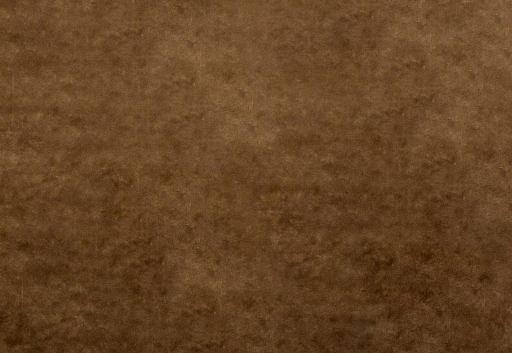 Ткань GP & J Baker Rio velvets BF10553/850