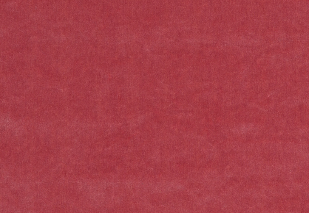Ткань GP & J Baker Rio velvets BF10553/440
