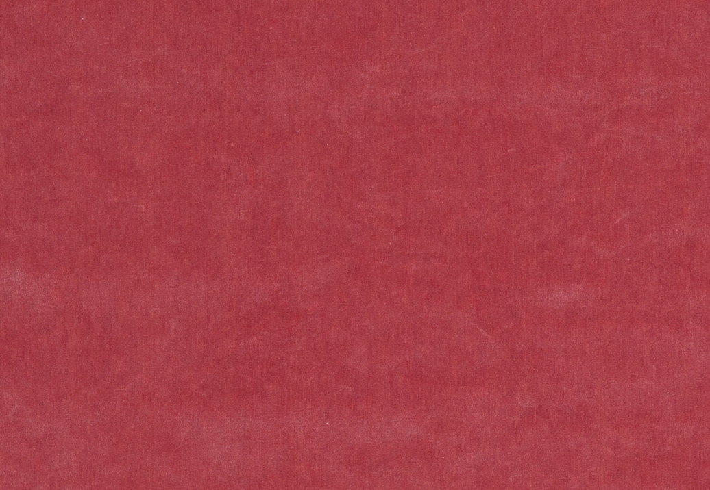 Ткань GP & J Baker Rio velvets BF10553/440
