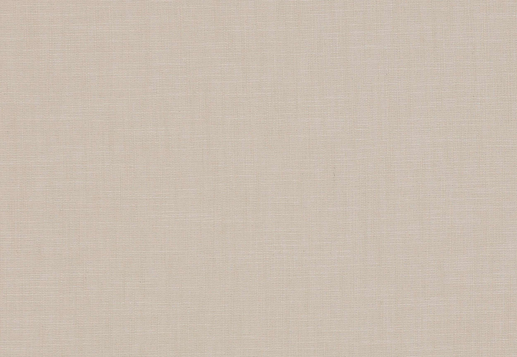 Ткань Manuel Canovas Chloe 04882/05