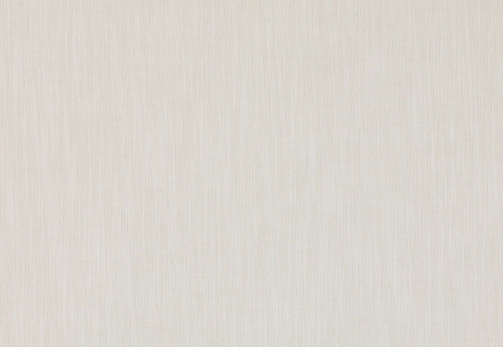 Ткань Manuel Canovas Chloe 04882/06