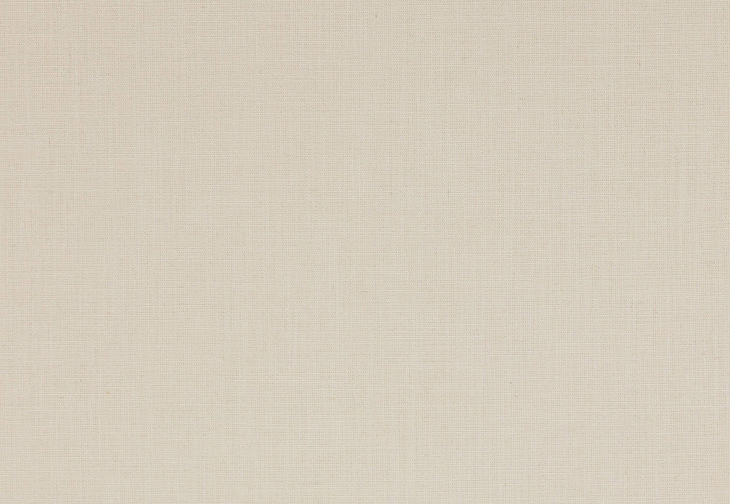 Ткань Manuel Canovas Chloe 04882/07