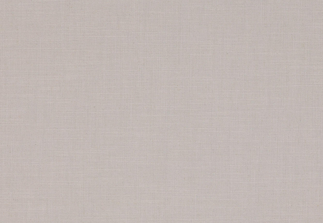 Ткань Manuel Canovas Chloe 04882/10