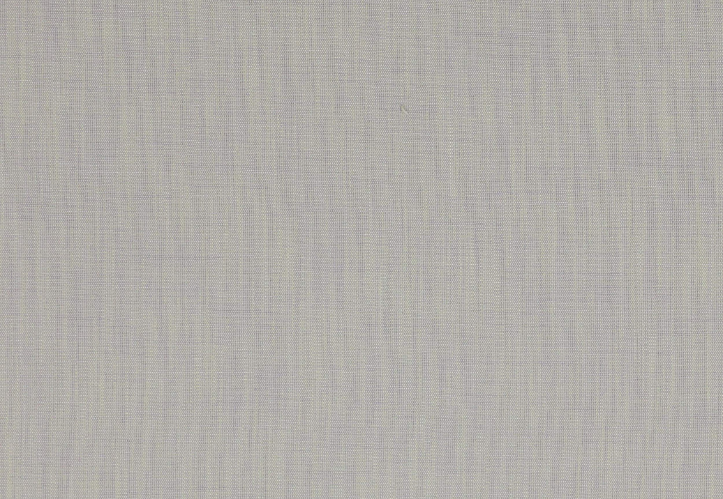 Ткань Manuel Canovas Chloe 04882/11