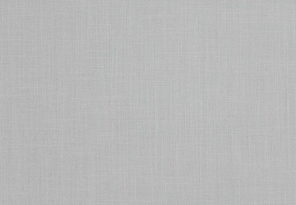 Ткань Manuel Canovas Chloe 04882/13