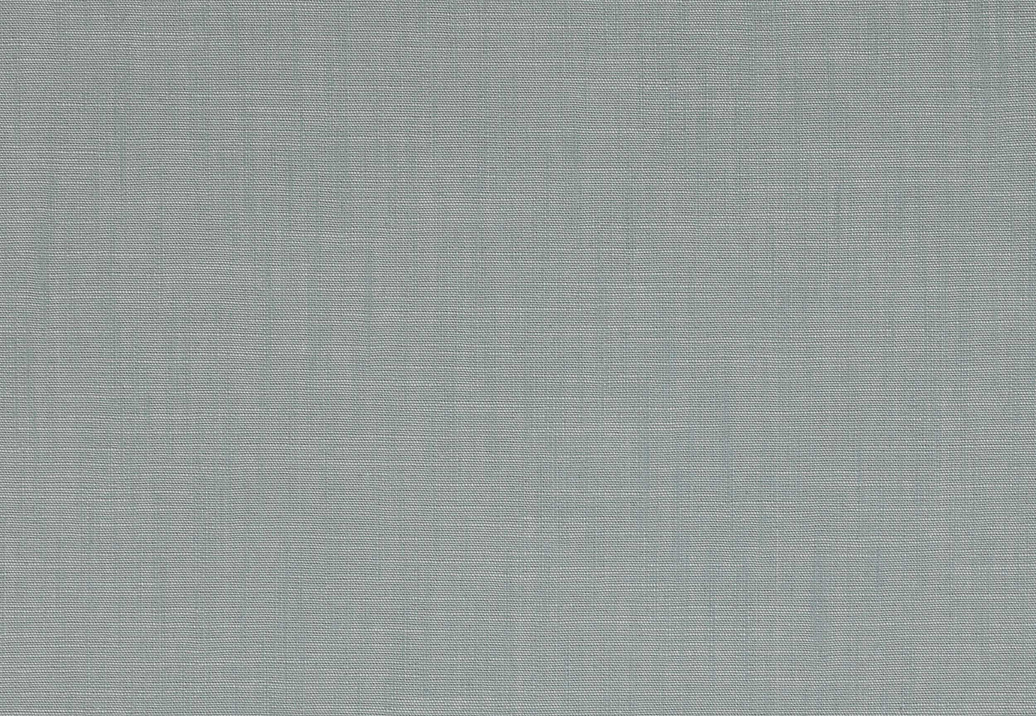 Ткань Manuel Canovas Chloe 04882/16