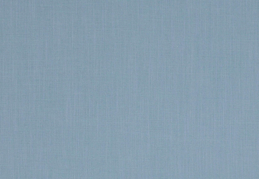 Ткань Manuel Canovas Chloe 04882/17