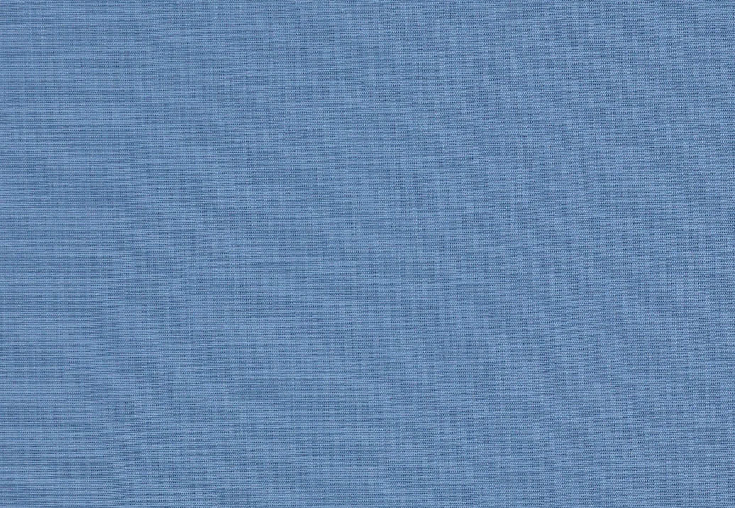 Ткань Manuel Canovas Chloe 04882/19