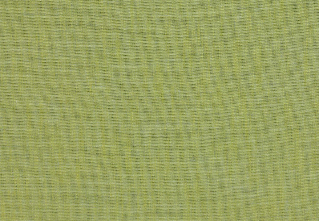 Ткань Manuel Canovas Chloe 04882/25