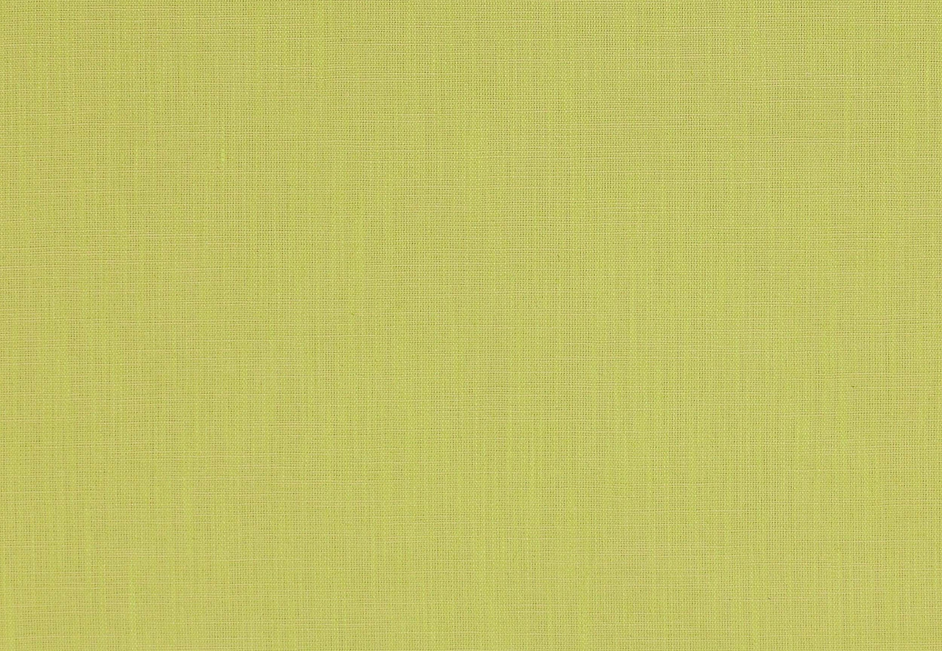 Ткань Manuel Canovas Chloe 04882/26