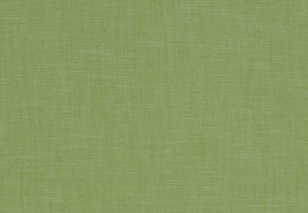 Ткань Manuel Canovas Chloe 04882/27