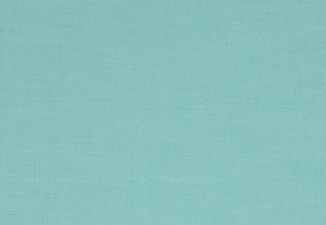 Ткань Manuel Canovas Chloe 04882/28