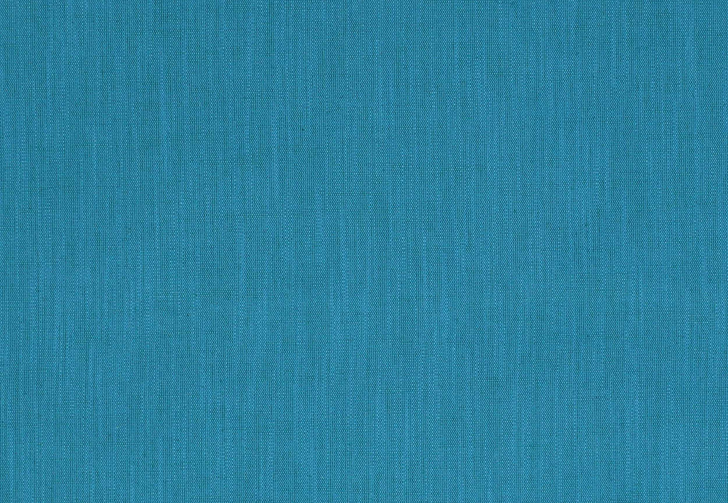 Ткань Manuel Canovas Chloe 04882/29
