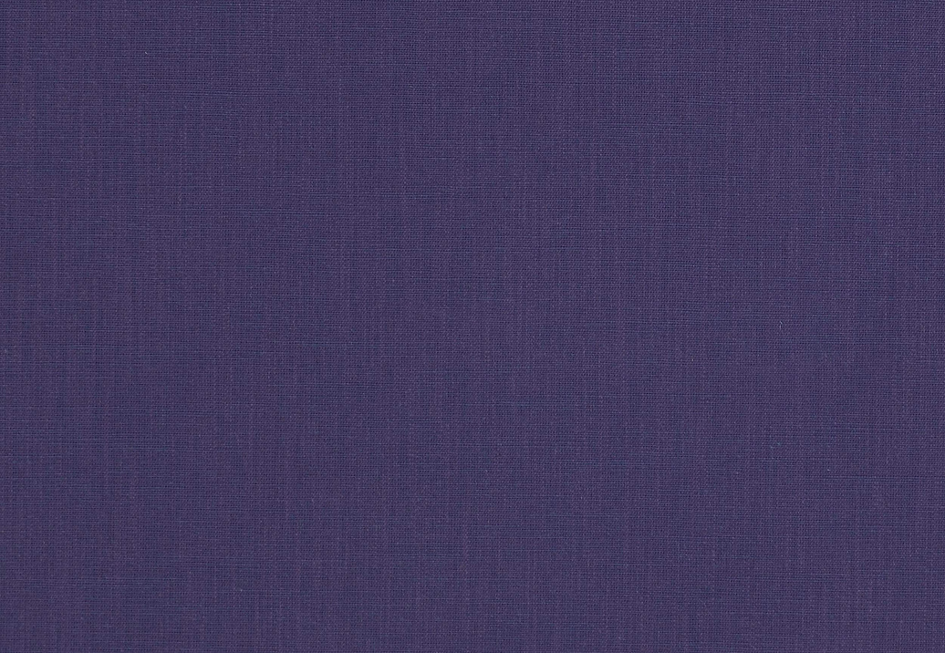 Ткань Manuel Canovas Chloe 04882/30