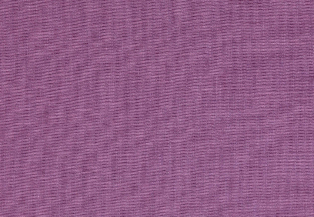 Ткань Manuel Canovas Chloe 04882/31