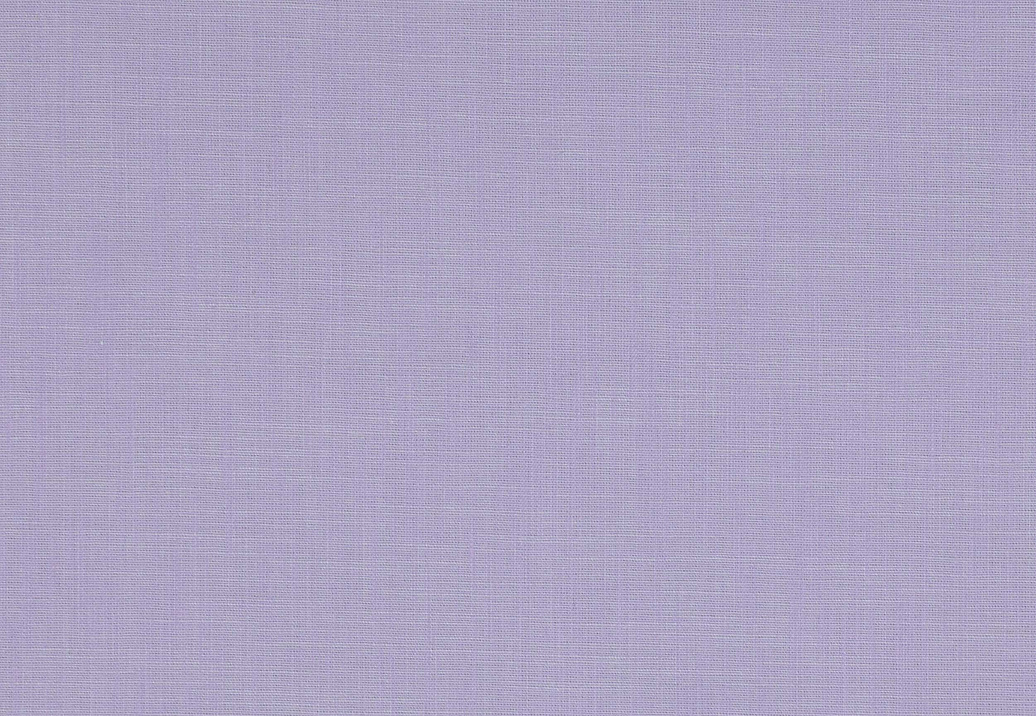 Ткань Manuel Canovas Chloe 04882/32
