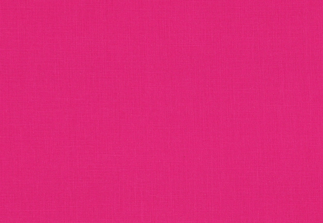 Ткань Manuel Canovas Chloe 04882/33